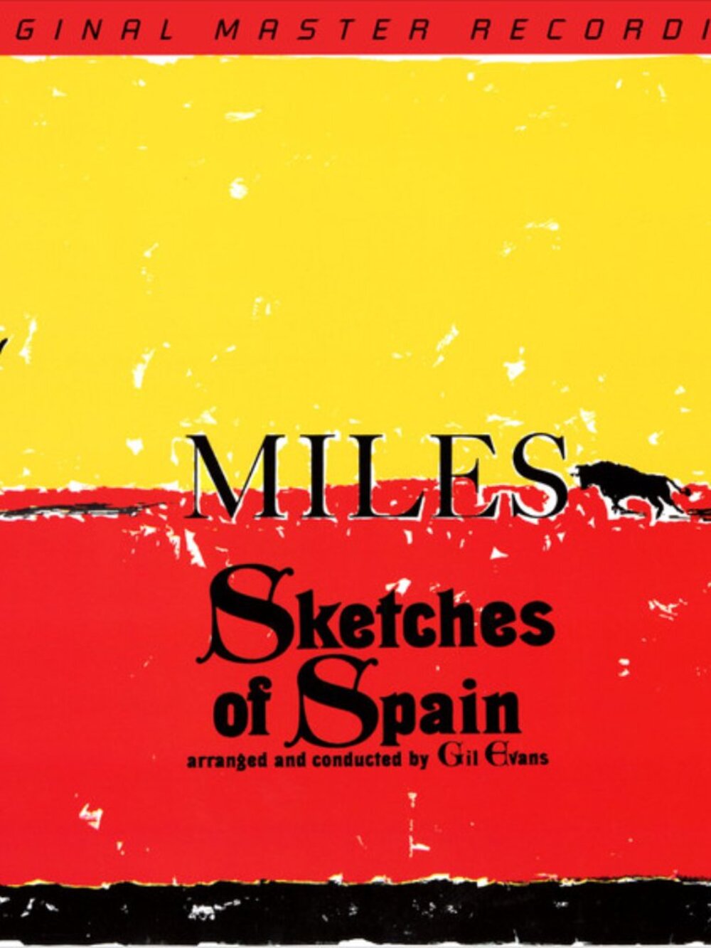 MILES DAVIS 7 CD Bundle - Picture 5 of 8